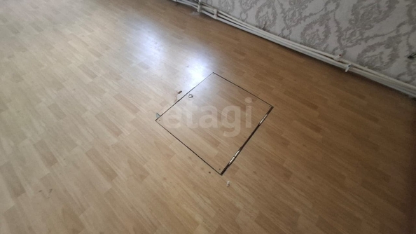 
  Продается дом, 99.6 м², Ставрополь
. Фото 12.