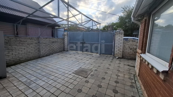 
  Продается дом, 99.6 м², Ставрополь
. Фото 22.