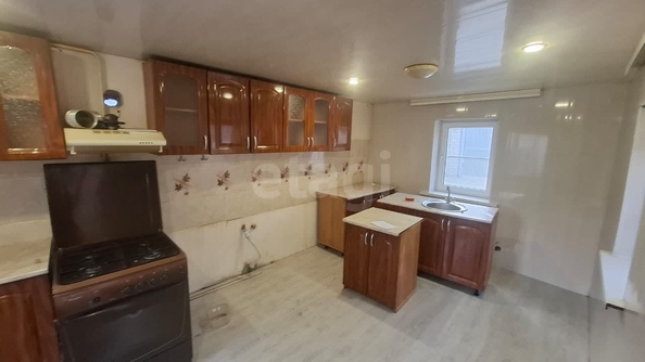 
  Продается дом, 99.6 м², Ставрополь
. Фото 24.