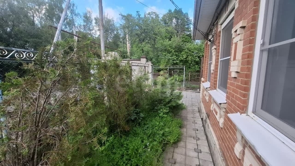 
  Продается дом, 99.6 м², Ставрополь
. Фото 30.