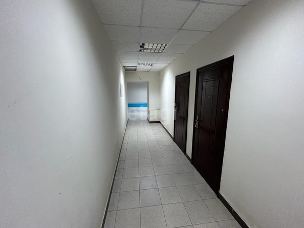 
  Продается производственное помещение 5161 м². Фото 17.