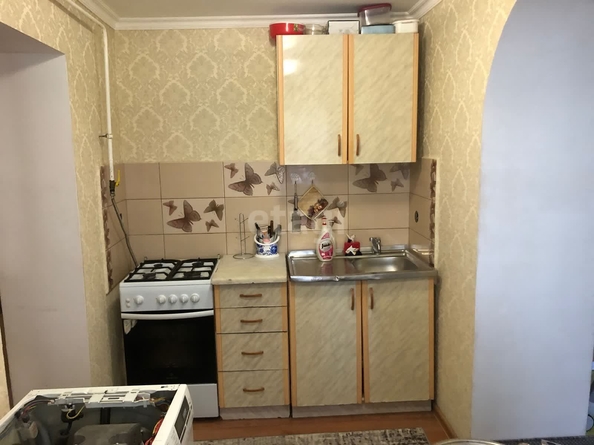 
  Продается дом 35 м². Фото 8.