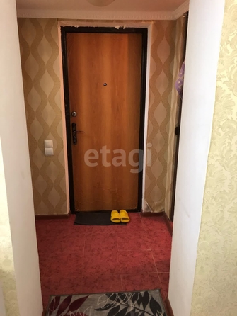 
  Продается дом 35 м². Фото 12.