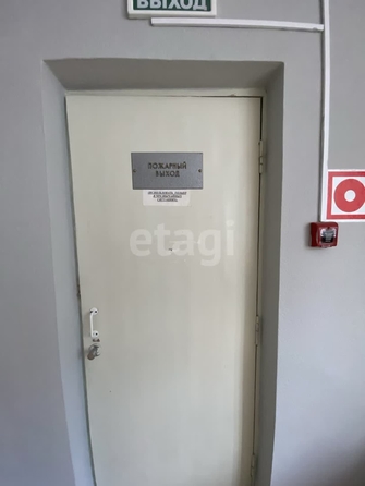 
  Сдается офис 625.9 м². Фото 38.
