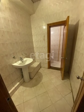 
  Сдается офис 625.9 м². Фото 39.