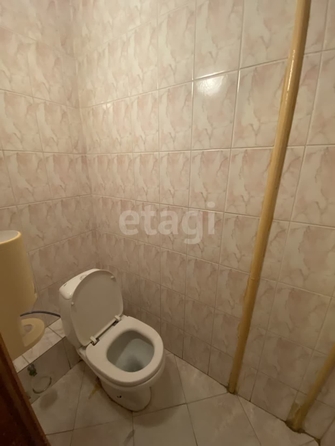 
  Сдается офис 625.9 м². Фото 40.
