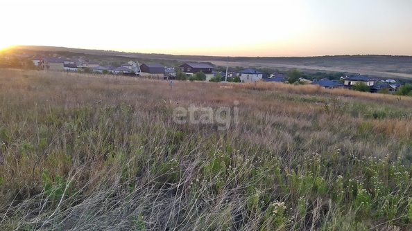 
  Продам  участок ИЖС, 7.6 соток, Ставрополь

. Фото 2.