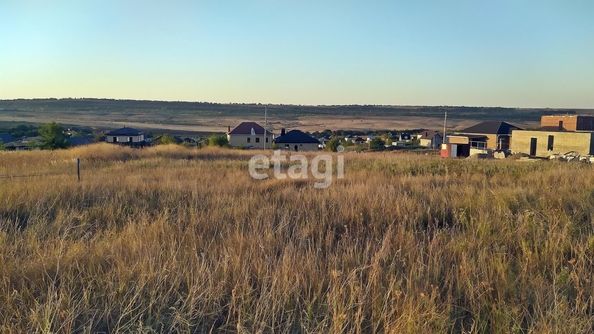 
  Продам  участок ИЖС, 7.6 соток, Ставрополь

. Фото 10.