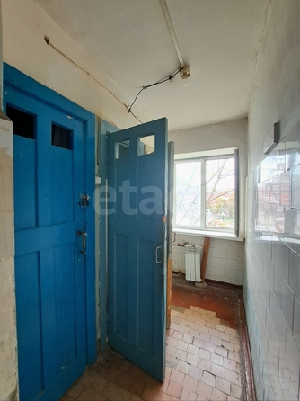 
  Продается комната 17 м². Фото 15.