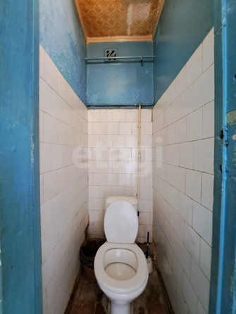 
  Продается комната 17 м². Фото 16.