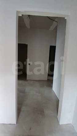 
  Продается дом 100.4 м². Фото 13.