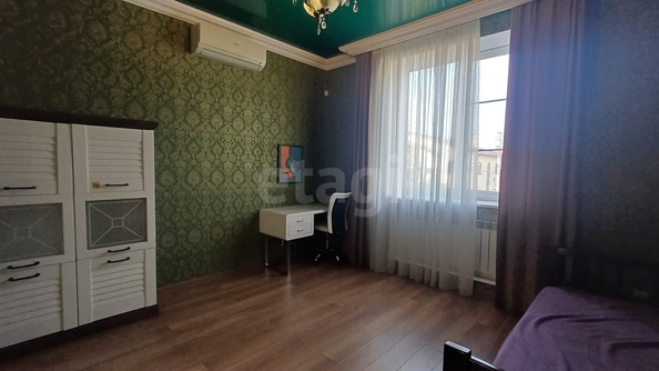 
  Продается дом 308 м². Фото 24.