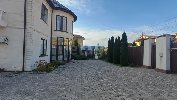 
  Продается дом 308 м². Фото 33.