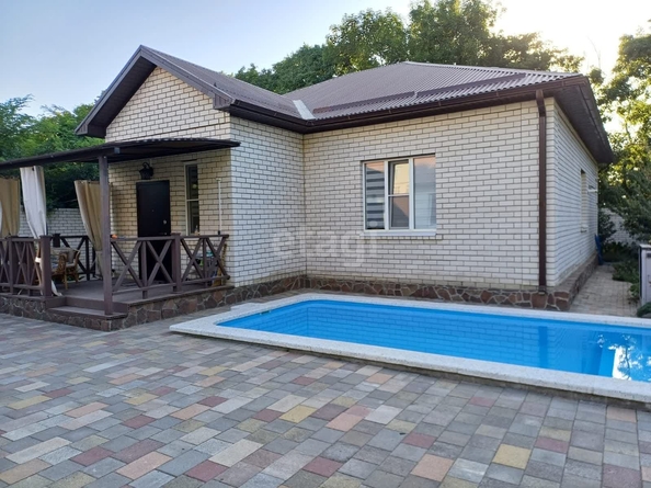 
  Продается дом, 166 м², Ставрополь
. Фото 1.