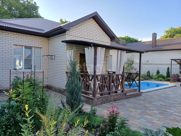 
  Продается дом, 166 м², Ставрополь
. Фото 5.