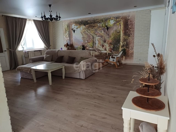 
  Продается дом, 166 м², Ставрополь
. Фото 12.