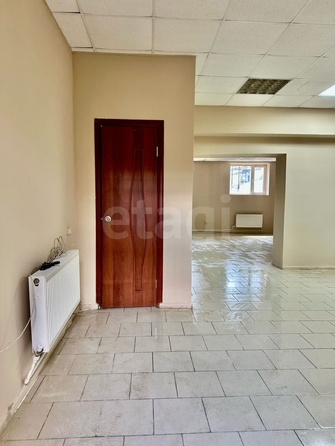 
  Сдается офис, 67.6 м², Полеводческая ул, д. 1к9
. Фото 3.