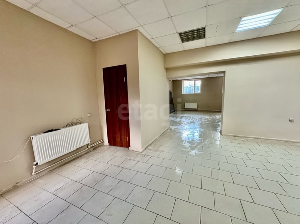 
  Сдается офис, 67.6 м², Полеводческая ул, д. 1к9
. Фото 4.