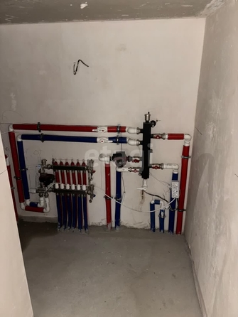 
  Продается дом 158.8 м². Фото 9.