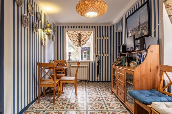 
  Продается дом 160 м². Фото 3.