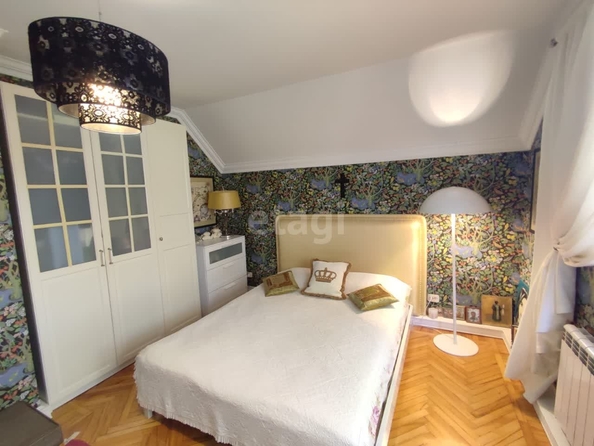 
  Продается дом 160 м². Фото 6.