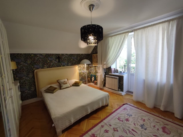 
  Продается дом 160 м². Фото 9.