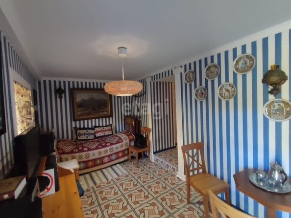 
  Продается дом 160 м². Фото 12.
