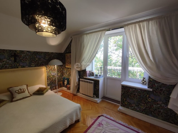 
  Продается дом 160 м². Фото 17.