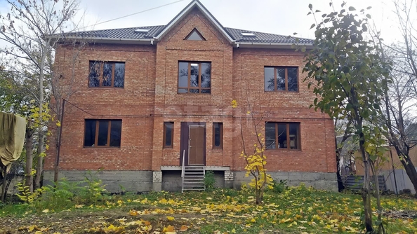 
  Продается земельный участок, 15.6 соток, Ставрополь
. Фото 2.