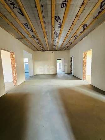 
  Продается дом, 366.2 м², Ставрополь
. Фото 8.