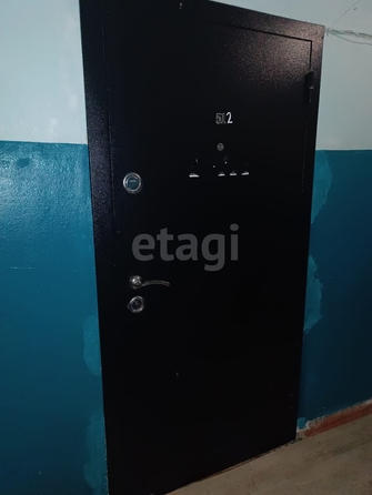 
  Продается комната 14.1 м². Фото 2.