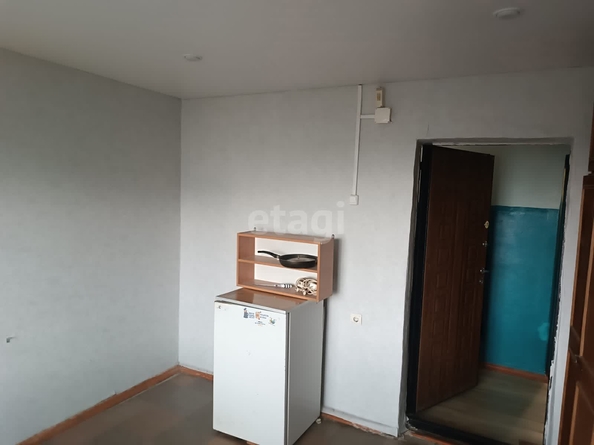 
  Продается комната 14.1 м². Фото 6.