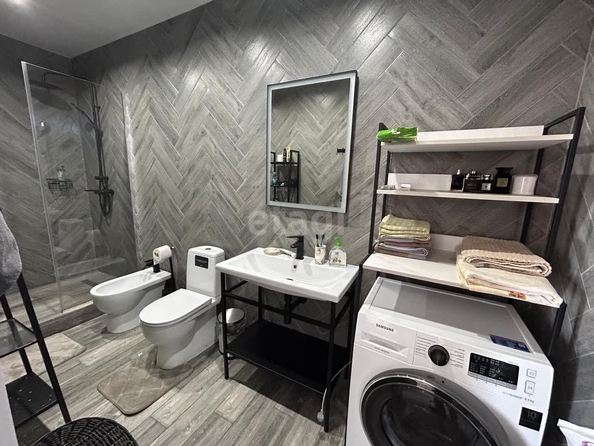 
  Продается земельный участок, 9050.73 соток, Ставрополь
. Фото 7.