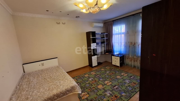 
   Продам дом, 326 м², Ставрополь

. Фото 29.