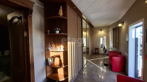 
   Продам дом, 326 м², Ставрополь

. Фото 39.