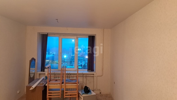 
  Продается комната 18.2 м². Фото 4.