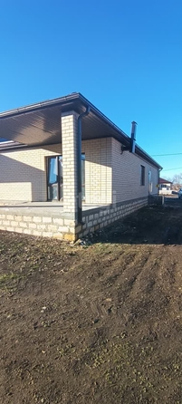 
  Продается дом 90 м², в КП Гармония. Фото 3.