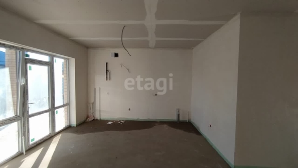 
  Продается дом 90 м², в КП Гармония. Фото 8.