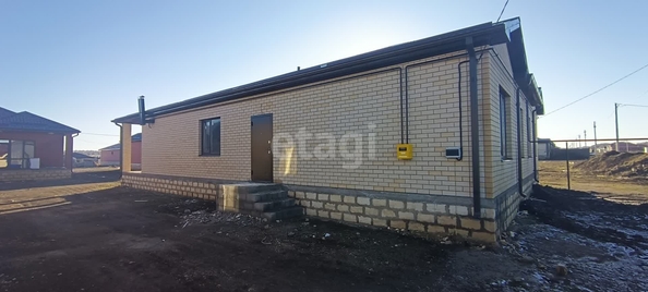 
  Продается дом 104.5 м², в КП Гармония. Фото 18.