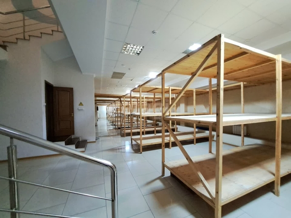 
  Продается торговая площадь 1680 м². Фото 15.