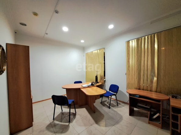 
  Продается торговая площадь 1680 м². Фото 20.