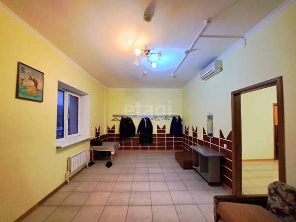
  Продается торговая площадь 1680 м². Фото 24.