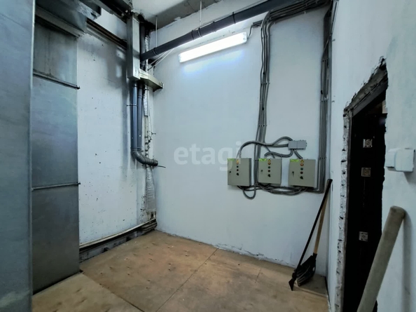 
  Продается торговая площадь 1680 м². Фото 35.