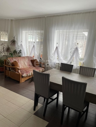 
  Продается дом 223.7 м². Фото 2.