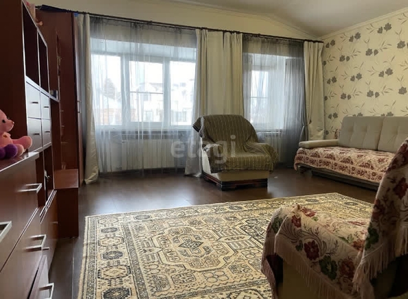 
  Продается дом 223.7 м². Фото 4.