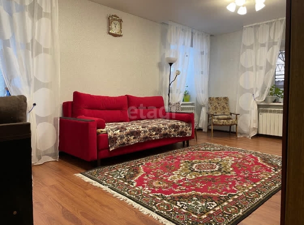 
  Продается дом 223.7 м². Фото 5.