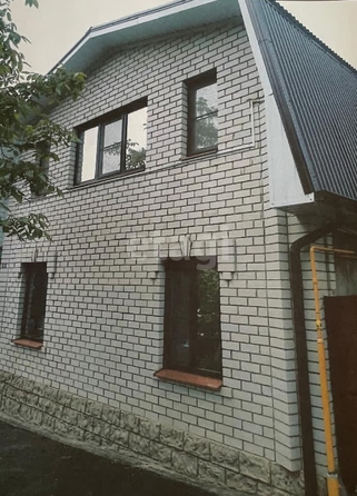 
  Продается дом 223.7 м². Фото 17.