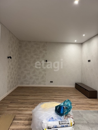 
  Продается дом, 105 м², Михайловск
. Фото 4.