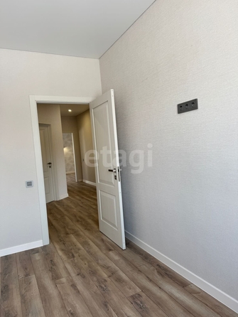 
  Продается дом, 105 м², Михайловск
. Фото 6.