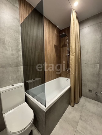 
  Продается дом, 105 м², Михайловск
. Фото 12.